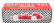 Officina-942 Ferrari F1 625 Scuderia Ferrari 1955 1:76 červená