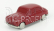 Officina-942 Fiat 1900 1952 1:76 Bordeaux