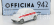 Officina-942 Fiat 500 Sport 1958 1:76 bielo-červená