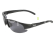 Okuliare Rapid Eyewear Nimbus Black