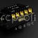 Onisiki AC Sensor Controller V2 120A Limited Edition pre 1/10