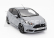 Otto-mobile Ford england Fiesta St200 2016 1:18 Grey