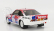 Otto-mobile Opel Manta 400 R Team Euro Opel N 14 Rally Rac Lombard 1985 J.mcrae - I.grindrod 1:18 Červená modrá biela