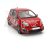 Otto-mobile Renault Twingo Phase I Rs 2008 1:18 Červená