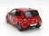 Otto-mobile Renault Twingo Phase I Rs 2008 1:18 Červená