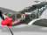 P-51B Mustang elektro, 0211, ALFA MODEL