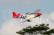 P-51D Mustang