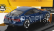 Paragon-models Audi Gt Rs E-tron Lhd 2021 1:64 Ascari Blue