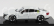 Paragon-models Audi Gt Rs E-tron Lhd 2021 1:64 Ibis White