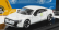 Paragon-models Audi Gt Rs E-tron Lhd 2021 1:64 Ibis White