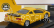 Paragon-models Cizeta V16t Lhd 1991 1:64 Fly Yellow