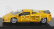 Paragon-models Cizeta V16t Lhd 1991 1:64 Fly Yellow