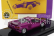 Paragon-models Cizeta V16t Lhd 1991 1:64 Purple