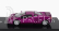 Paragon-models Cizeta V16t Lhd 1991 1:64 Purple