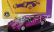 Paragon-models Cizeta V16t Lhd 1991 1:64 Purple