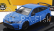 Paragon-models Honda Civic Type R Fl5 Lhd 2023 1:64 Modrá