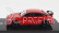 Paragon-models Honda Civic Type R Flc Lhd 2023 1:64 červená