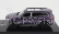 Paragon-models Mercedes benz Maybach Gls-class 600 (x167) Lhd 2020 1:64 Purple