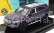 Paragon-models Mercedes benz Maybach Gls-class 600 (x167) Lhd 2020 1:64 Purple