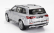 Paragon-models Mercedes benz Maybach Gls-class Gls600 4-matic (x167) 2019 1:18 Strieborný