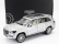 Paragon-models Mercedes benz Maybach Gls-class Gls600 4-matic (x167) 2019 1:18 Strieborný