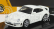 Paragon-models Porsche 911 993 Ruf Ctr 2 Sport Coupe Lhd 1995 1:64 Grand Prix White