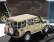 Paragon-models Toyota Land Cruiser 76 2014 1:64 Písek