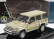 Paragon-models Toyota Land Cruiser 76 2014 1:64 Písek