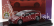 Paragon-models Toyota Prius Lhd 2023 1:64 Red Met