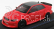 Peako Toyota Altezza Drift Car 2016 1:43 Red Carbon