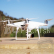 Phantom 4 PRO - sada filtrov ND4 / PL, ND8 / PL, ND16 / PL