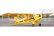 Piper CUB 2 m