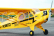 Piper CUB 2 m