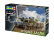 Plastic ModelKit tank 03342 - Leopard 2 A6M+ (1:35)