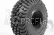 Pneumatiky 2.2 BFGoodrich Baja T/A KR2 - R35 (2 ks)