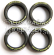 Pneumatiky Carrera pre BMW 3.5 CSL - EVO/D132 91032