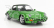 Porsche 911 Carrera 3.0 Targa 1977 1:18 Green Met