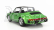 Porsche 911 Carrera 3.0 Targa 1977 1:18 Green Met