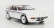 Porsche 924 Martini Livery 1985 v mierke 1:18 bielo-červeno-modrá