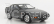 Porsche 924s Coupe 1986 v mierke 1:18 Grey Met