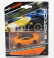 Maisto Acura Nsx Concept 2012 1:64 Orange Met