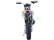 Potraviny Husqvarna FE 501 1:12