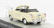 Premium classixxs Goggomobil Ts250 Cabriolet Spider 1965 1:43 Béžová