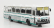 Premium classixxs Ikarus 250.59 Bus 1978 1:43 Bielozelený