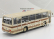 Premium classixxs Ikarus 256 Bus 1988 1:43 béžovo hnedý