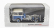 Premium classixxs Liaz 706 Rttn Tractor Truck 2-assi 1978 1:43 Light Blue White