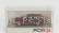 Premium classixxs Opel Rekord D Caravan 1981 1:87