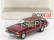 Premium classixxs Opel Rekord D Caravan 1981 1:87