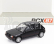 Premium classixxs Peugeot 205 Gti 1.9 1988 1:87 čierna