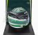 Prilba Bell F1 Casco Helma Aston Martin Amr23 Team Aramco Cognizant N 0 F1 Test 2023 Jessica Hawkins 1:5 Green